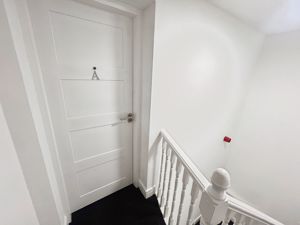 FRONT DOOR- click for photo gallery